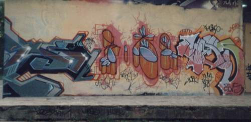 bso546