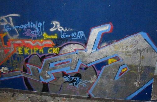 bso555