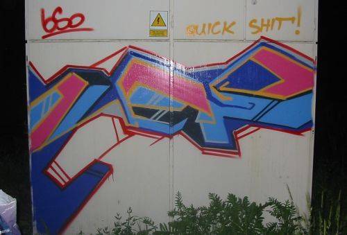 bso559