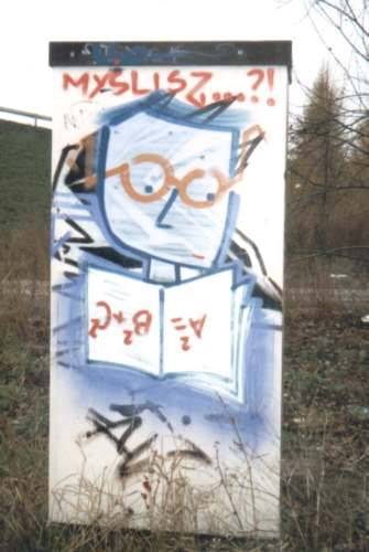 bso567