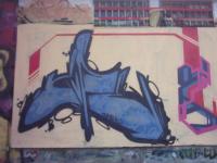 dupe(tm),wason,mica(tm)-gdansk