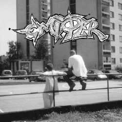 Emiter