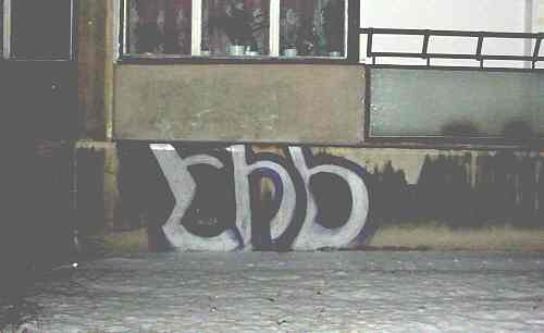 end03
