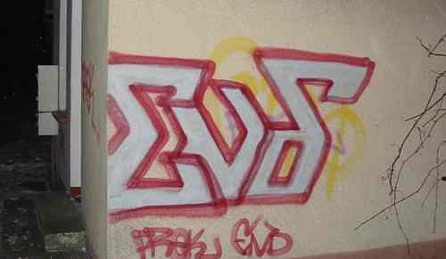 end07
