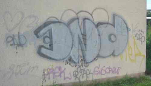 end08