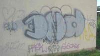 end08
