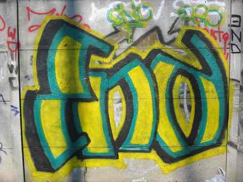 end09