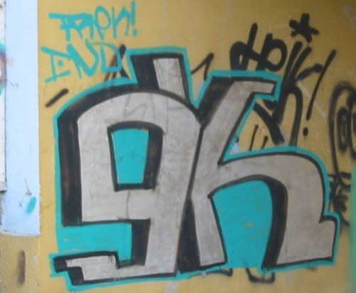end48