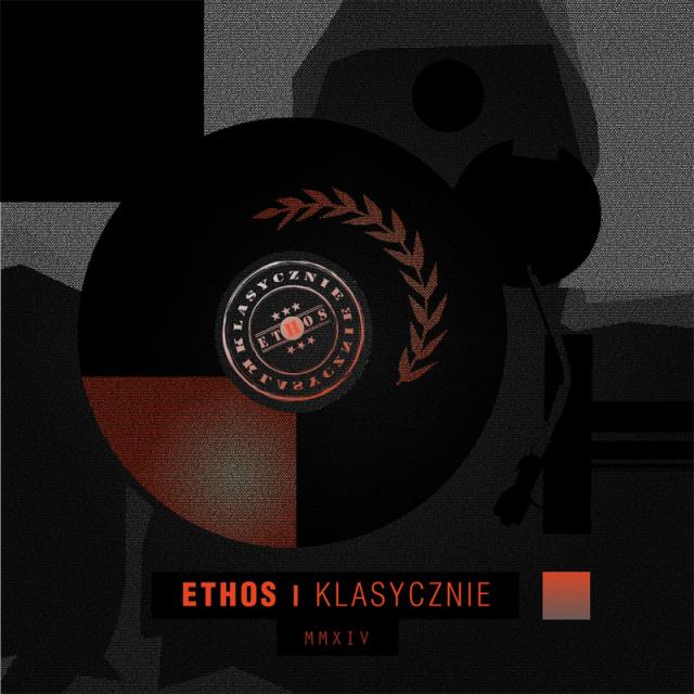 ethos-klasycznie.jpg