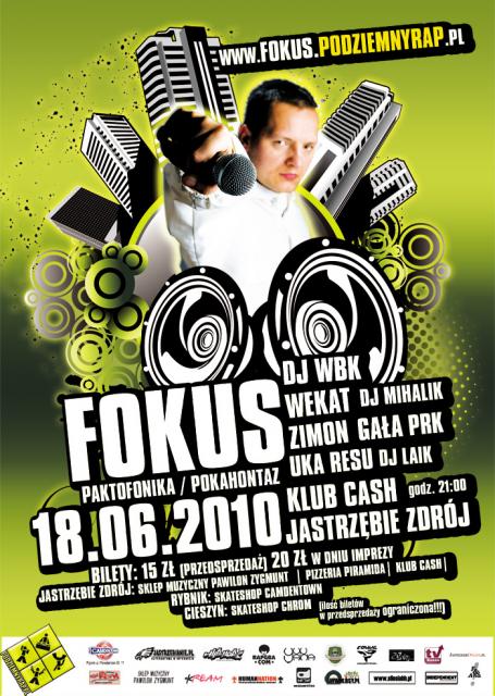 fokus_klub_cash.jpg