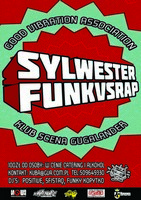 fvrsylwester