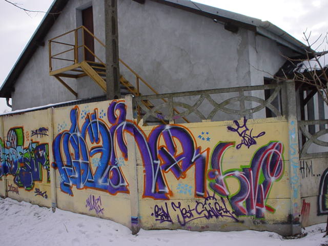 hazem