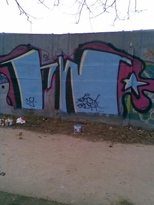 hazem_szept