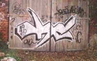 hc02