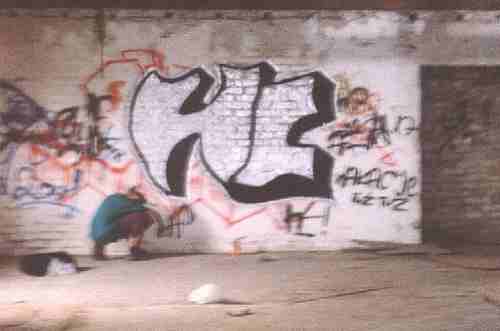 hc05
