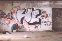 hc05