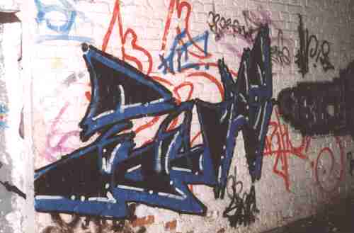 hc06