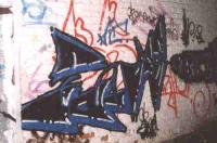 hc06