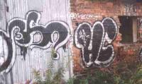 hc07