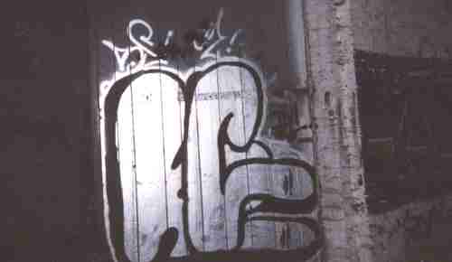hc08