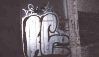 hc08