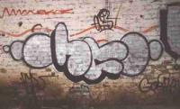 hc10