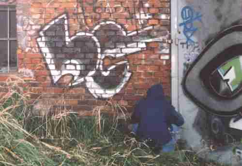 hc12
