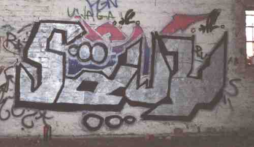 hc13