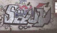 hc13