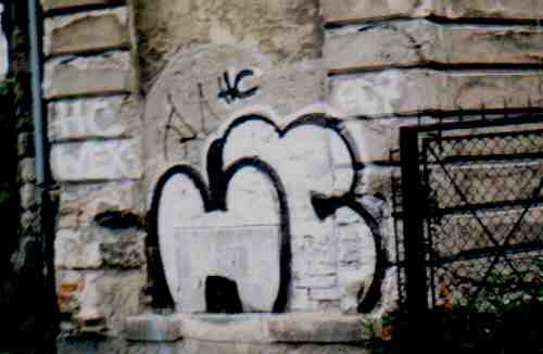 hc17
