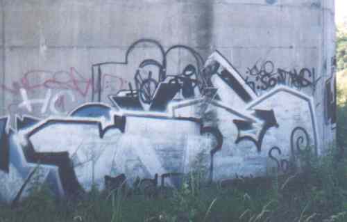 hc20