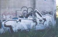 hc20