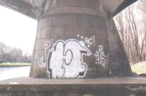 hc21