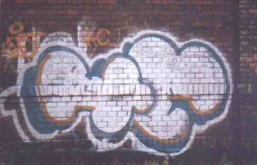 hc22