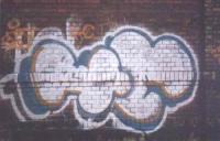 hc22