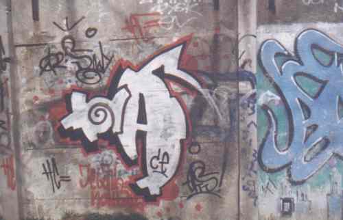 hc25