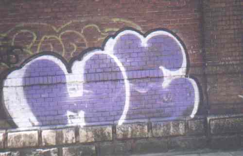 hc26