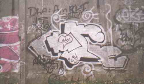 hc31