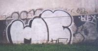 hc32