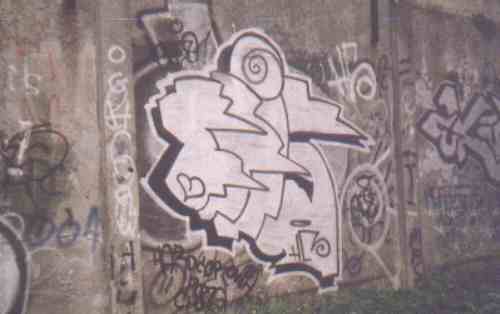 hc33