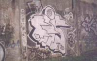 hc33