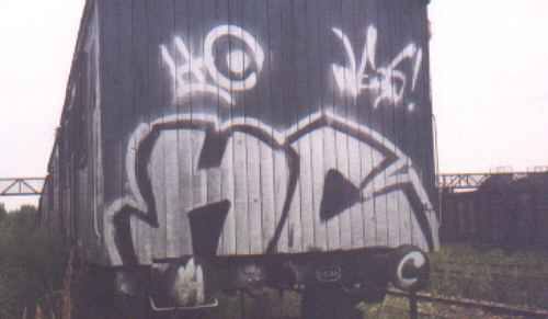 hc34