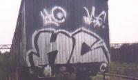 hc34