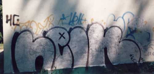 hc40