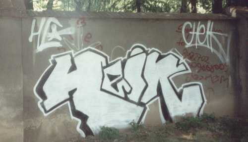 hc41