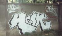 hc41