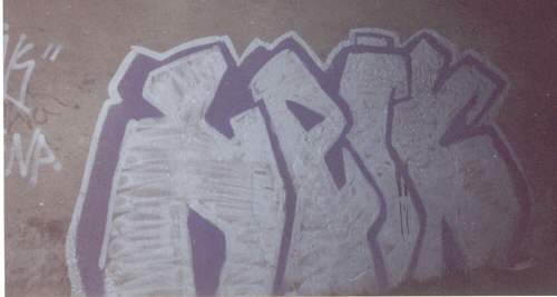 hc43