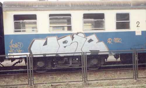 hc46
