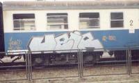hc46