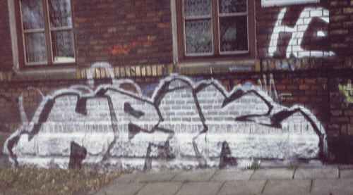 hc47